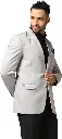 51hdfS4qS0L._AC_UY1100_FMwebp_.webp