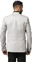 61a06EcpkkL._AC_UY1100_FMwebp_.webp