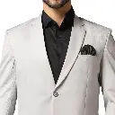 71UR0+AqUuL._AC_UY1100_FMwebp_.webp