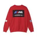 Back (3).webp