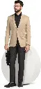61uBpbSOjtL._AC_UY1100_FMwebp_.webp