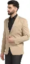 61PwTaH9iLL._AC_UY1100_FMwebp_.webp