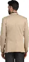 61cq39F-WRL._AC_UY1100_FMwebp_.webp