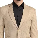 81LA91grAvL._AC_UY1100_FMwebp_.webp