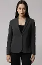71DLLL9cdEL._AC_UY1100_FMwebp_.webp