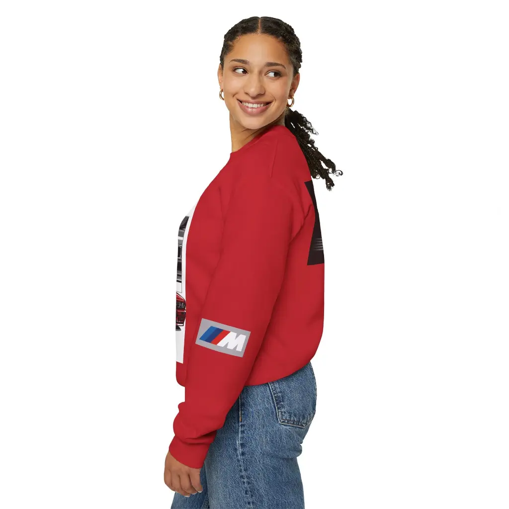 Person 5 Left Sleeve (2).webp