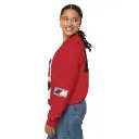 Person 5 Left Sleeve (2).webp