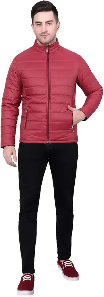 51LpxiTnLsL._AC_UY1100_FMwebp_.webp