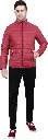 51LpxiTnLsL._AC_UY1100_FMwebp_.webp