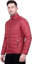 61-svNafujL._AC_UY1100_FMwebp_.webp