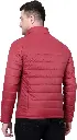 61s7TQtxZHL._AC_UY1100_FMwebp_.webp