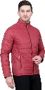 61KK7hFNmxL._AC_UY1100_FMwebp_.webp