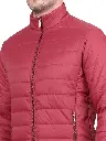 61KuLK0zmfL._AC_UY1100_FMwebp_.webp
