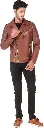 61e2K4RwCQS._AC_UY1100_FMwebp_.webp