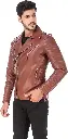 61H7gdjslkS._AC_UY1100_FMwebp_.webp