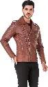 71Vc+JNQcrS._AC_UY1100_FMwebp_.webp