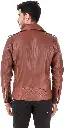 713k+sk-F5S._AC_UY1100_FMwebp_.webp