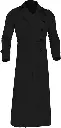 41gW3mu4oeL._AC_UY1100_FMwebp_.webp
