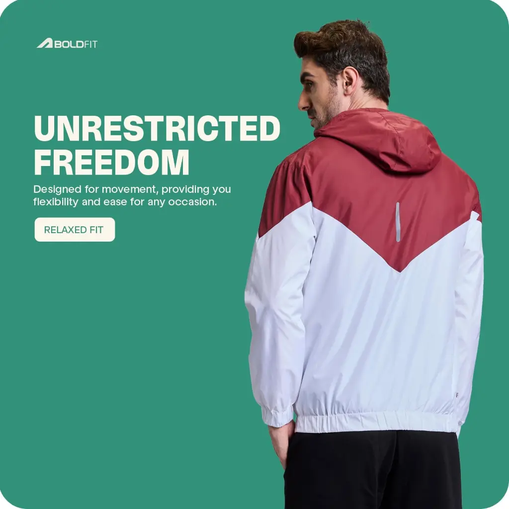 61C+JqkJKhL._AC_SL1500_.webp