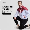 61mUv0L5X9L._AC_SL1500_.webp