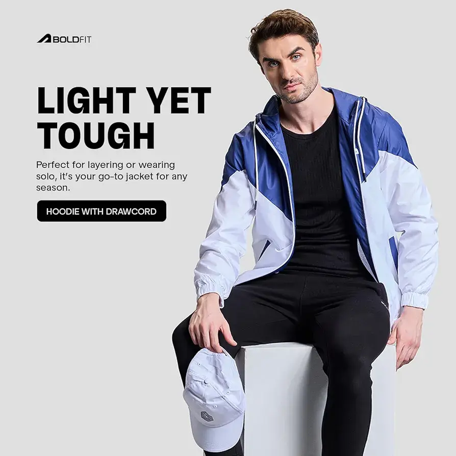 618CZZ-BCjL._AC_UF894,1000_QL80_FMwebp_DpWeblab_.webp