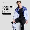 618CZZ-BCjL._AC_UF894,1000_QL80_FMwebp_DpWeblab_.webp