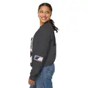 Person 5 Left Sleeve (1).webp