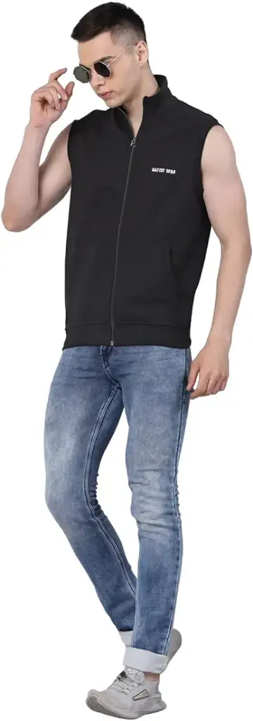 61BqPUZPqFL._AC_UY1100_FMwebp_.webp