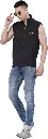 61BqPUZPqFL._AC_UY1100_FMwebp_.webp