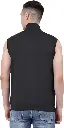 61gibDCBlwL._AC_UY1100_FMwebp_.webp