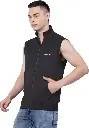 61AUvgHuflL._AC_UY1100_FMwebp_.webp