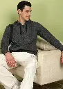 81iGGqS3+oL._AC_UY1100_FMwebp_.webp