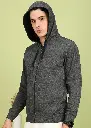 81+IY6nS3BL._AC_UY1100_FMwebp_.webp