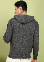 91vu6LXr6uL._AC_UY1100_FMwebp_.webp