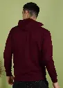 71oQ0CfsjtL._AC_UY1100_FMwebp_.webp