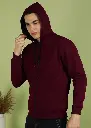 71tEx8n10ZL._AC_UY1100_FMwebp_.webp