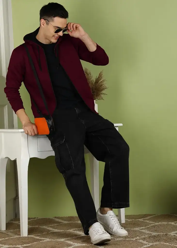 71u0Bvb+W4L._AC_UY1100_FMwebp_.webp