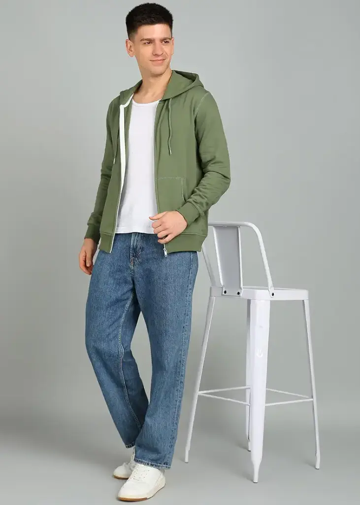 71cU2GvniVL._AC_UY1100_FMwebp_.webp