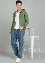 71cU2GvniVL._AC_UY1100_FMwebp_.webp