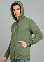 81bDsquhvML._AC_UY1100_FMwebp_.webp