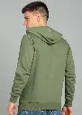 81E6d2J9k4L._AC_UY1100_FMwebp_.webp