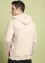 71evJjnGt0L._AC_UY1100_FMwebp_.webp