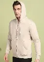71XoQ6CCgHL._AC_UY1100_FMwebp_.webp