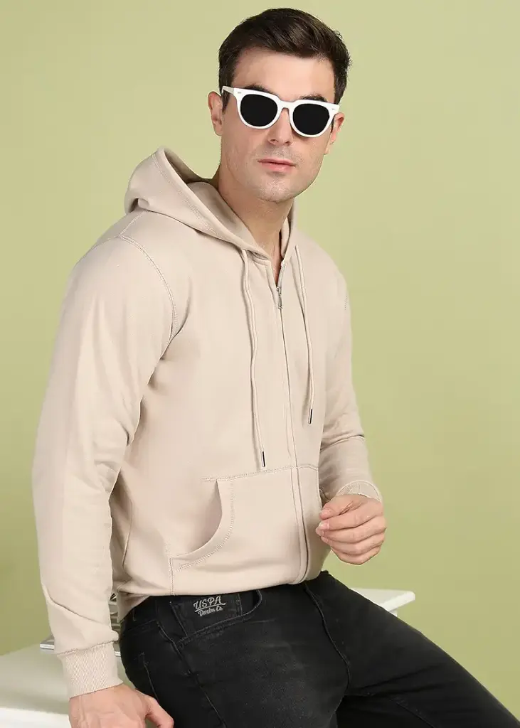 71qV9ejjQhL._AC_UY1100_FMwebp_.webp