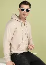 71qV9ejjQhL._AC_UY1100_FMwebp_.webp