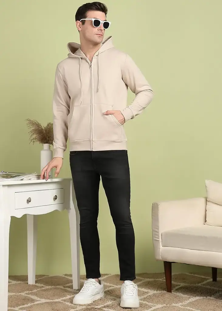 71pnBNQuDHL._AC_UY1100_FMwebp_.webp