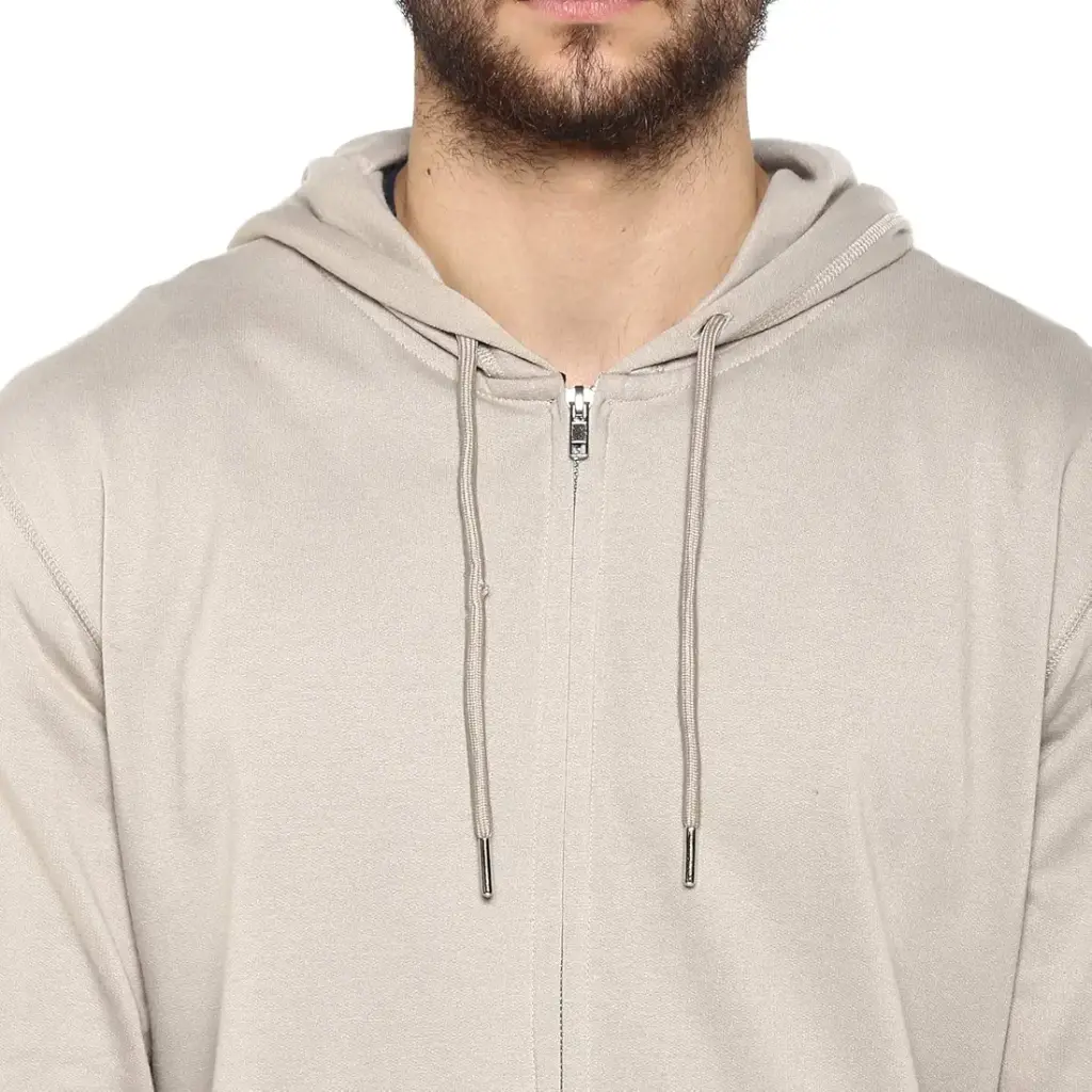 81kBOvRvJtL._AC_UY1100_FMwebp_.webp