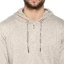 81kBOvRvJtL._AC_UY1100_FMwebp_.webp