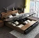 IMG_20250516_092514.webp