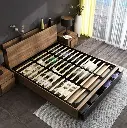 IMG_20250516_092504.webp